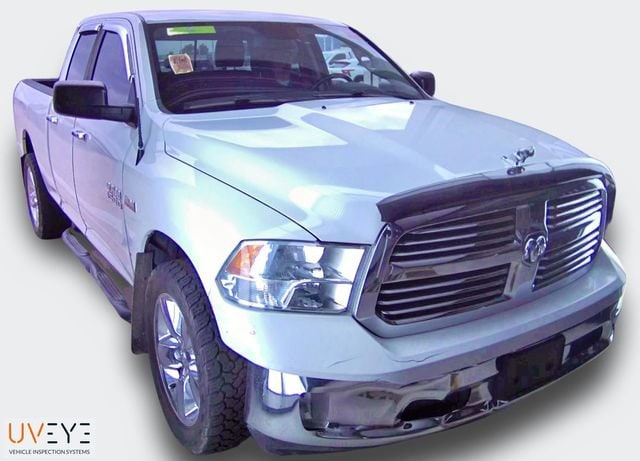 ram ram 1500 pickup 2014 1C6RR7GT8ES365051 image ram ram 1500 pickup 2014 1C6RR7GT8ES365051 image